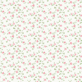 Обои Galerie Miniatures 3