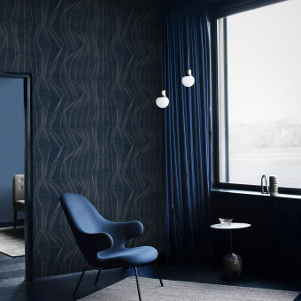 Обои Brewster Signature 3