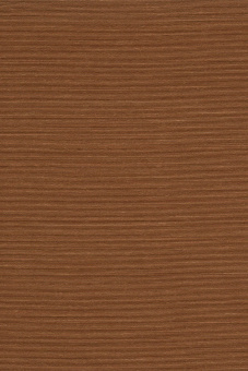 Обои Arte Boutique