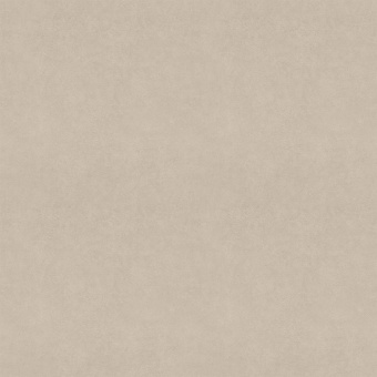Обои Trendsetter Suede