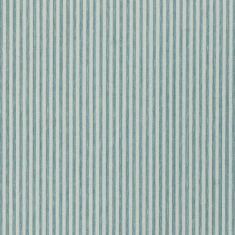 Ткань Ashley Wilde Florian