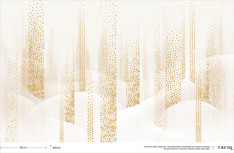 Фрески/Панно Fresq CLASSIC