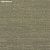 Обои York Ronald Redding Organic Cork Textures