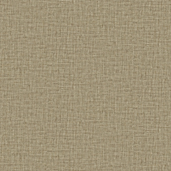 Обои Zambaiti Parati Savana