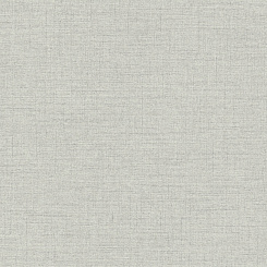 Обои York Woodnote