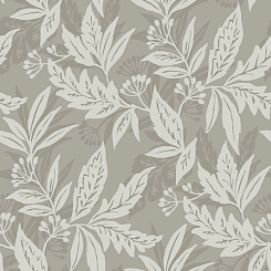Обои A-Street Prints Drew & Jonathan Home IV