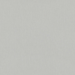 Обои Marburg Bloom