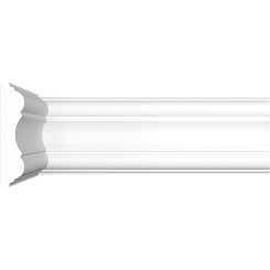Молдинг Artpole