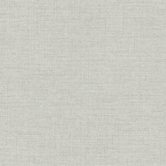 Обои York Woodnote