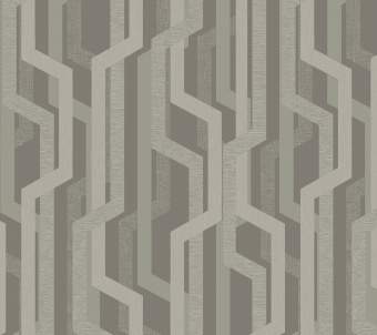 Обои Milassa Солярис