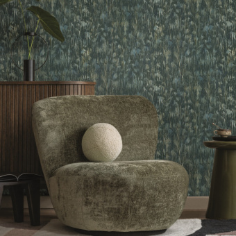 Обои York Formations