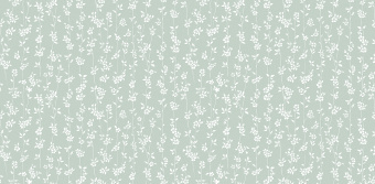 Обои Andrea Rossi BERGGI