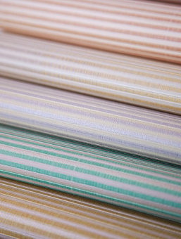 Обои Sirpi Missoni Home 5