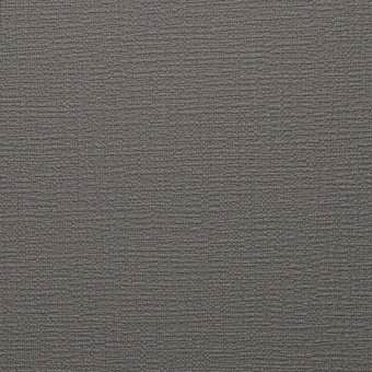 Обои Alessandro Allori Bodega GRAND