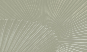 Фотообои Co.De CODE 01