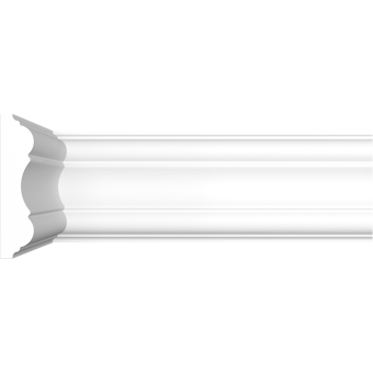 Молдинг Artpole