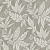 Обои A-Street Prints Drew & Jonathan Home IV