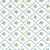 Обои Sanderson Country Woodland 