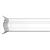 Молдинг Artpole