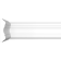 Молдинг Artpole
