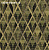 Обои Khroma Cabinet of curiosities