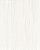 Обои Casamance Chromatic