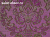 Обои Print 4 In Style Silk 2