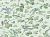 Обои Cole & Son Archive Anthology