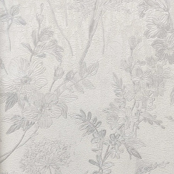 Обои Cassanie Sylvia