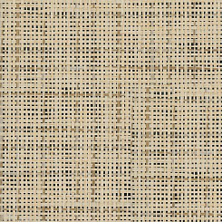 Обои Yate Naturally