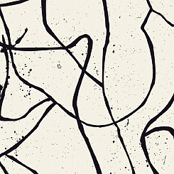 Фотообои My Fresco Креативи