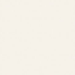 Обои Andrea Rossi Spectrum Boom