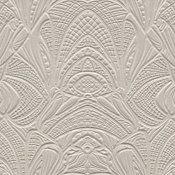 Обои Arte Moooi Wallcovering Green House