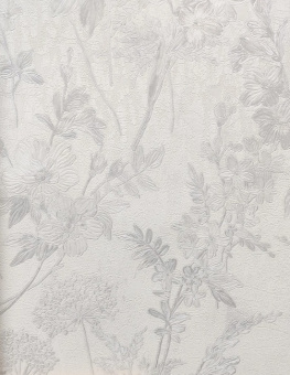 Обои Cassanie Sylvia