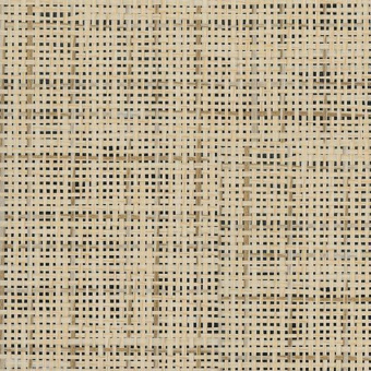 Обои Yate Naturally