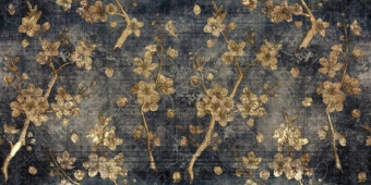 Фотообои My Fresco Природа