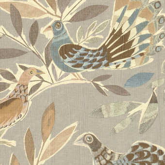 Обои Sirpi Paraiso