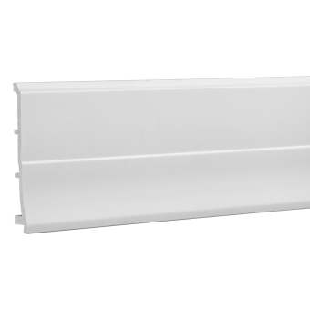 Плинтус Европласт