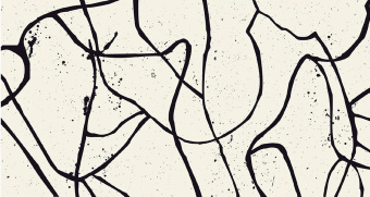 Фотообои My Fresco Креативи