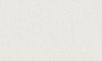 Обои Rasch Bright Whisper