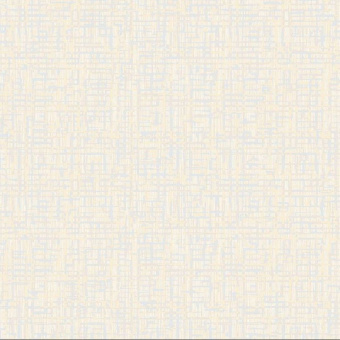 Обои Yasham Legacy