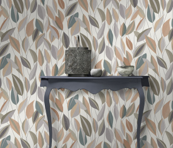 Обои ERISMANN Gentle