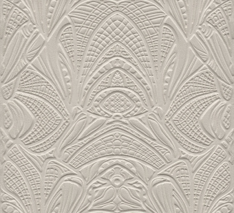 Обои Arte Moooi Wallcovering Green House