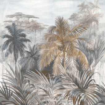 Обои ICH Panorama II