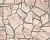 Обои AS Creation Wood'n stone best of 2