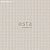 Обои Esta Homes Style Pretty Nostalgic