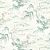 Обои Zoffany Kensington Walk