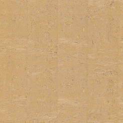 Обои York Ronald Redding Natural Palette Resource