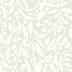 Обои York Montecito
