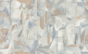 Обои Kerama Marazzi Reniassance